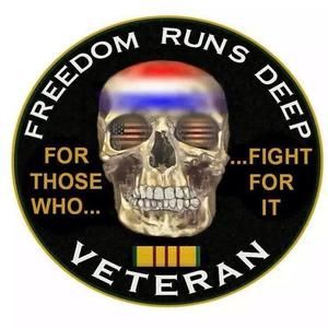 Meet your Posher, Douglas